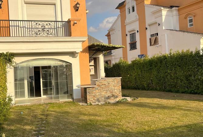 8521482 - الصورة الرئيسية للعقار