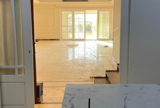 8521482 - صورة العقار 2