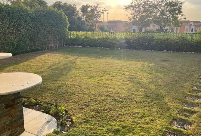 8521482 - صورة العقار 3