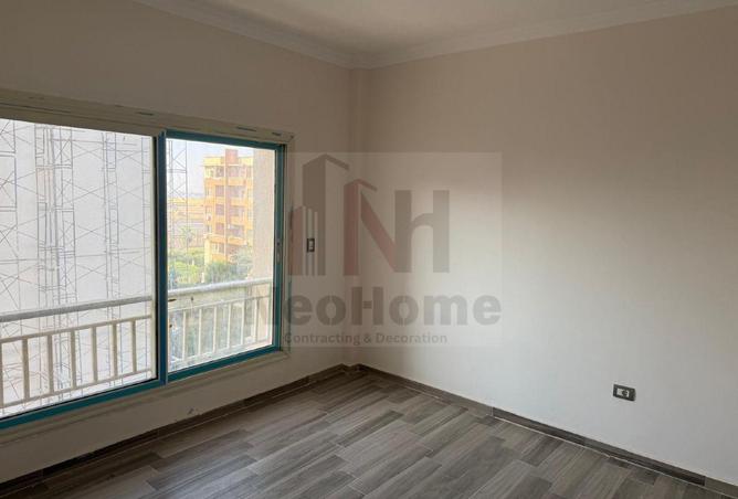 8695500 - Property Image 3