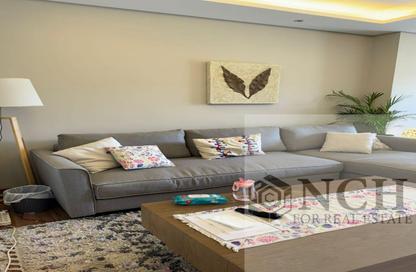 Apartment - 2 Bedrooms - 2 Bathrooms for rent in Eastown - 5th Settlement Compounds - The 5th Settlement - New Cairo City - Cairo Apartment - 2 Bedrooms - 2 Bathrooms for rent in Eastown - 5th Settlement Compounds - The 5th Settlement - New Cairo City - Cairo