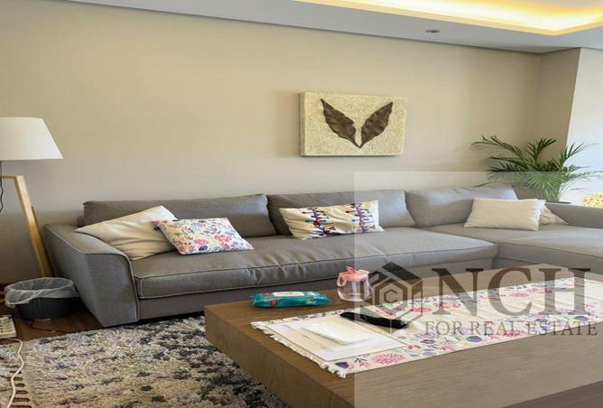 81833566 - Property Main Image