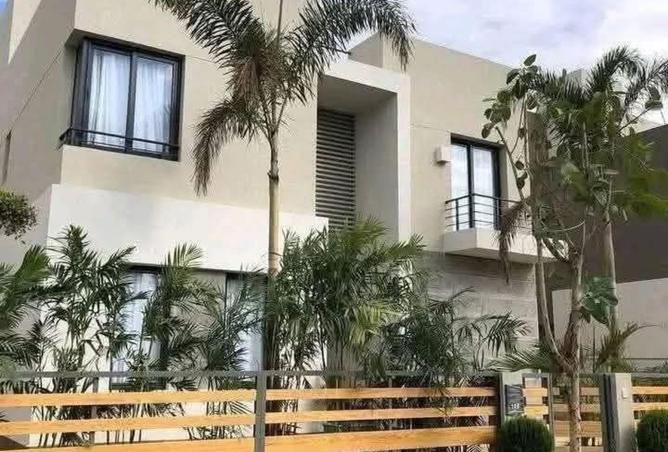 8479403 - Property Image 3