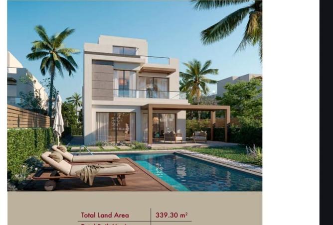 8479403 - Property Image 2