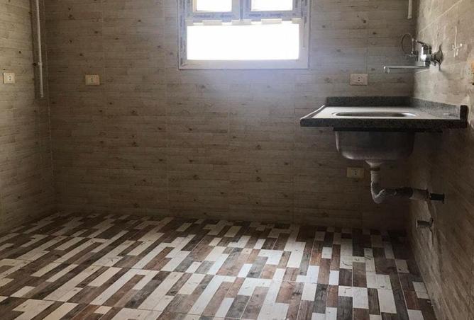 8620524 - Property Image 3