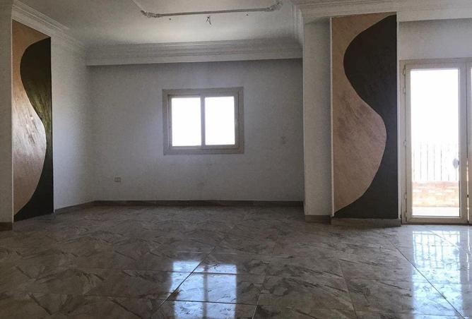 8620524 - Property Image 2