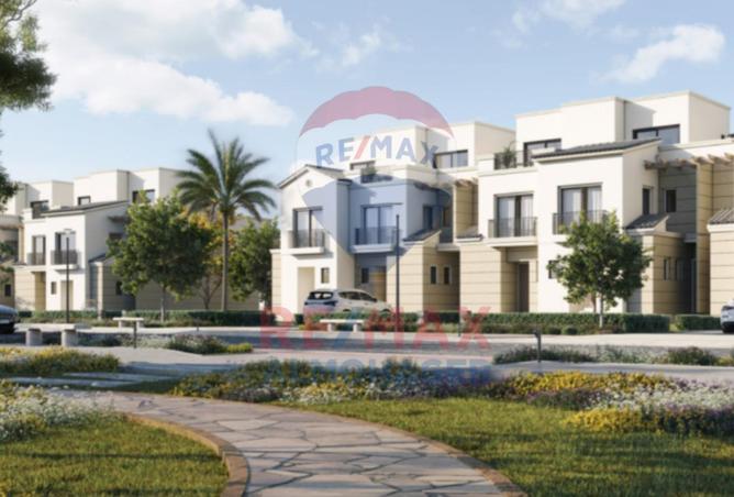 8486995 - الصورة الرئيسية للعقار