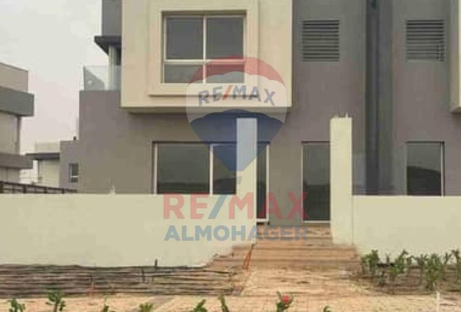 8486995 - صورة العقار 3