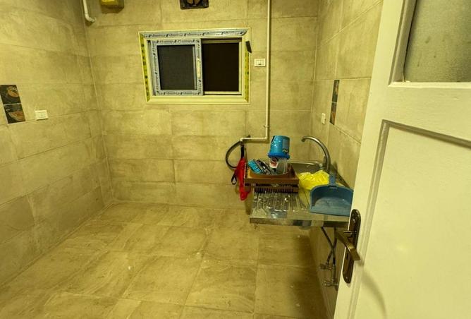 77047216 - Property Image 2