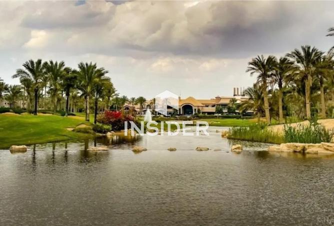 64144579 - الصورة الرئيسية للعقار