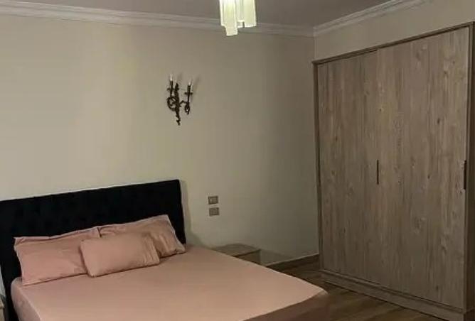 106843657 - صورة العقار 2