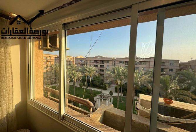 8490783 - Property Image 3