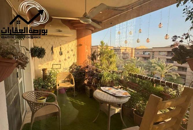 8490783 - Property Main Image