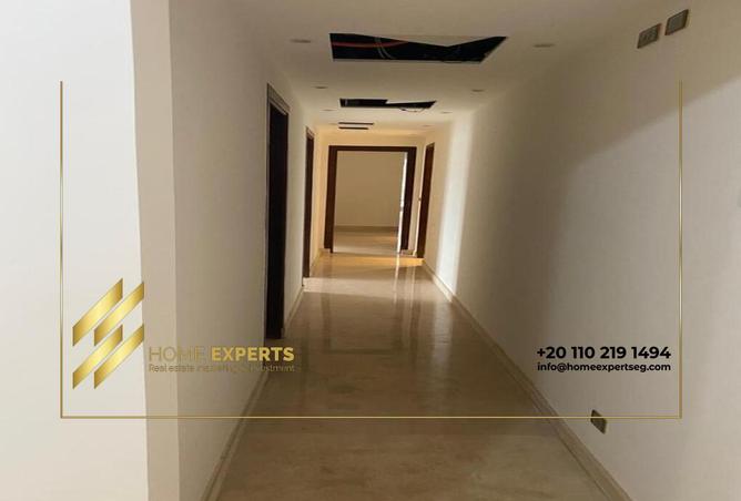 101198083 - صورة العقار 3