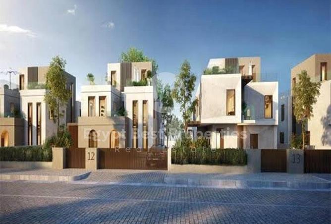 8431291 - صورة العقار 2