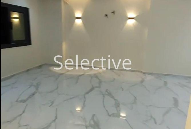 52968935 - صورة العقار 2