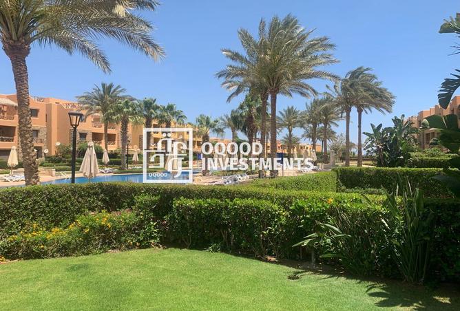 70627493 - Property Image 2