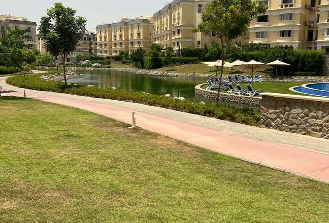 66959785 - صورة العقار 3