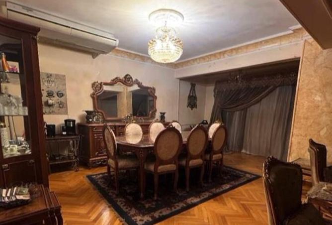 61210517 - Property Image 2