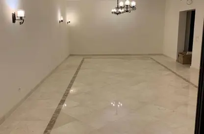 شقة - 3 غرف نوم - 3 حمامات للايجار في ميفيدا - كمبوندات التجمع الخامس - التجمع الخامس - مدينة القاهرة الجديدة - القاهرة