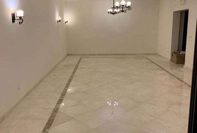 68790091 - الصورة الرئيسية للعقار