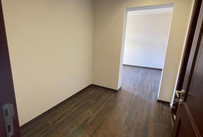 68790091 - صورة العقار 3