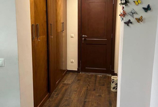 68790091 - صورة العقار 2