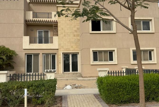 8429771 - Property Image 2