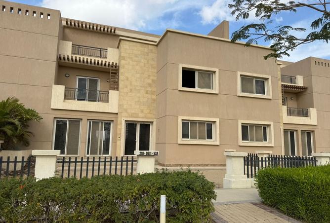 8429771 - Property Image 3