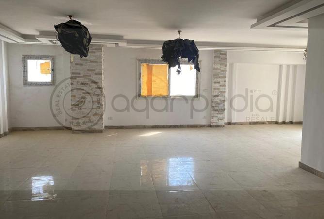 52193517 - صورة العقار 2