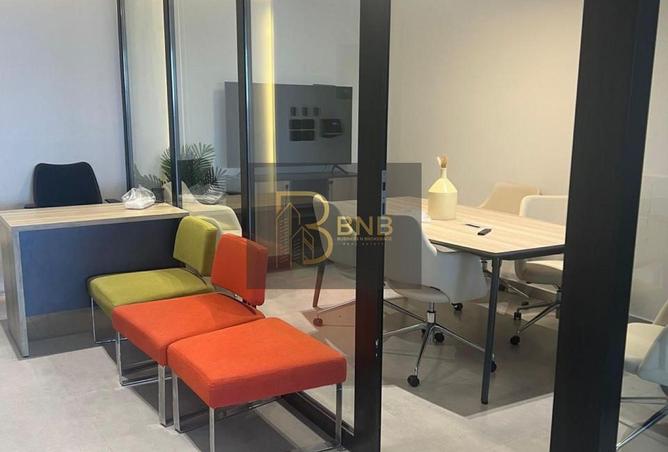 2Onbg1wOKGG - صورة العقار 3