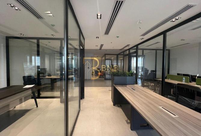 2Onbg1wOKGG - صورة العقار 2