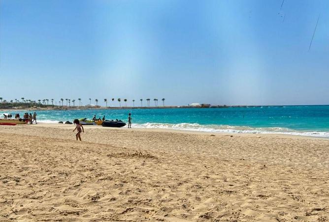 64905978 - صورة العقار 2