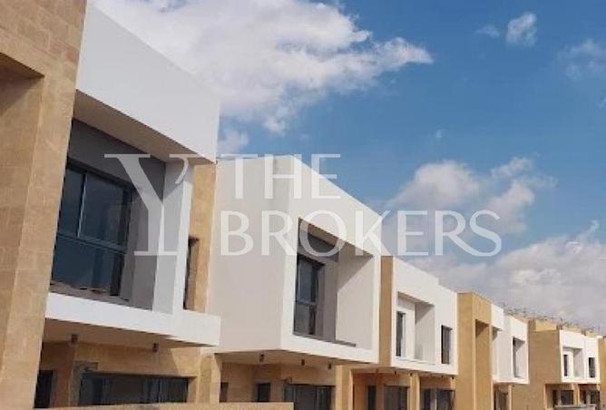 57234931 - صورة العقار 3