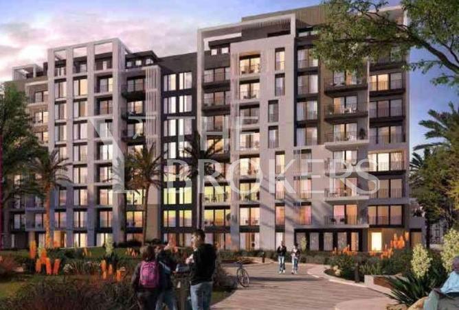 57234931 - صورة العقار 2