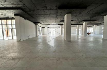 Office Space - Studio - 4 Bathrooms for rent in One Ninety Mall - South Teseen St. - The 5th Settlement - New Cairo City - Cairo Office Space - Studio - 4 Bathrooms for rent in One Ninety Mall - South Teseen St. - The 5th Settlement - New Cairo City - Cairo