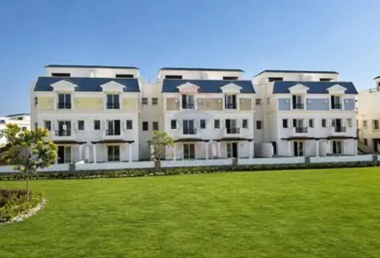 120871350 - الصورة الرئيسية للعقار