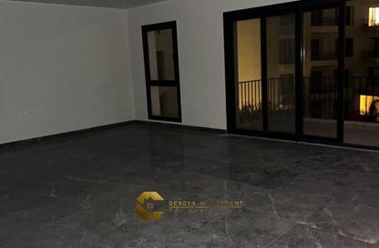 شقة - 3 غرف نوم - 2 حمامات للايجار في أو ويست - كمبوندات 6 أكتوبر - مدينة 6 أكتوبر - الجيزة