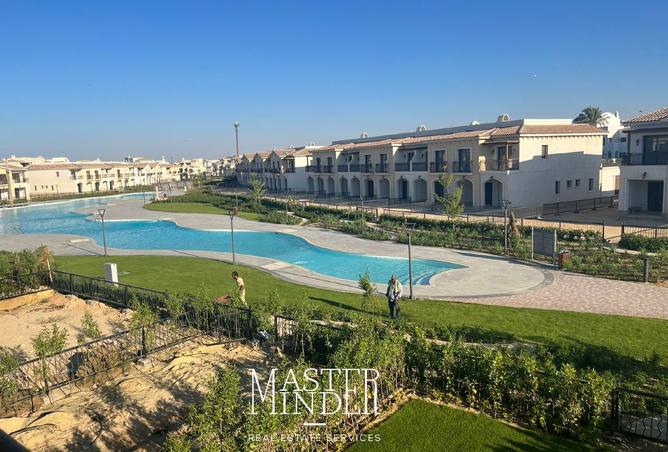 98008930 - Property Main Image