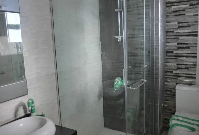 116222328 - Property Image 2