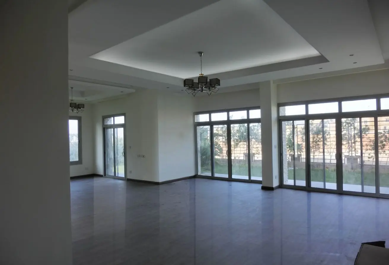 116222328 - Property Main Image