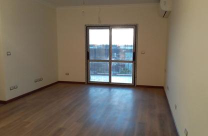 Villa - 5 - 5 for rent in Allegria - Sheikh Zayed Compounds - Sheikh Zayed City - Giza Villa - 5 - 5 for rent in Allegria - Sheikh Zayed Compounds - Sheikh Zayed City - Giza