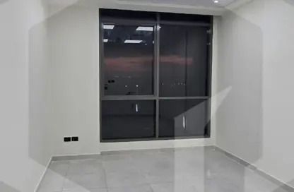 Clinic - 2 Bedrooms - 1 Bathroom for sale in Hale Town - 6 October City - Giza