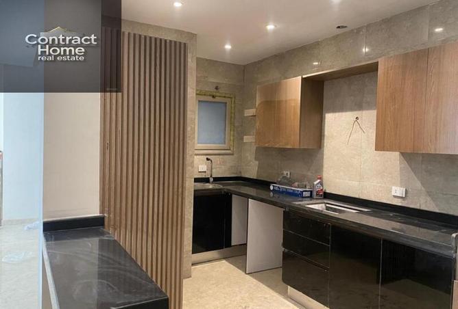 65915877 - الصورة الرئيسية للعقار