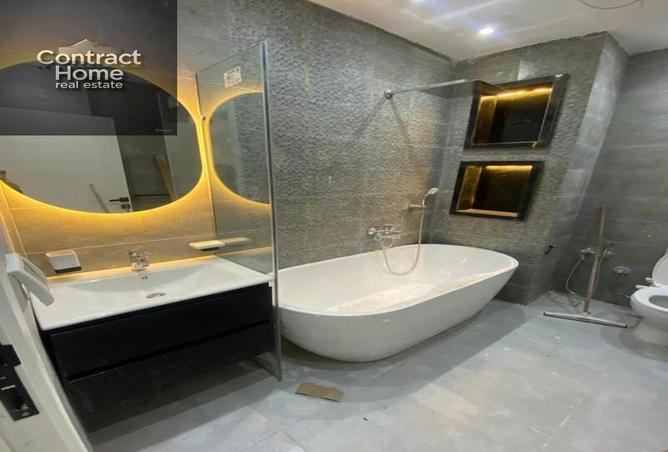 65915877 - صورة العقار 2