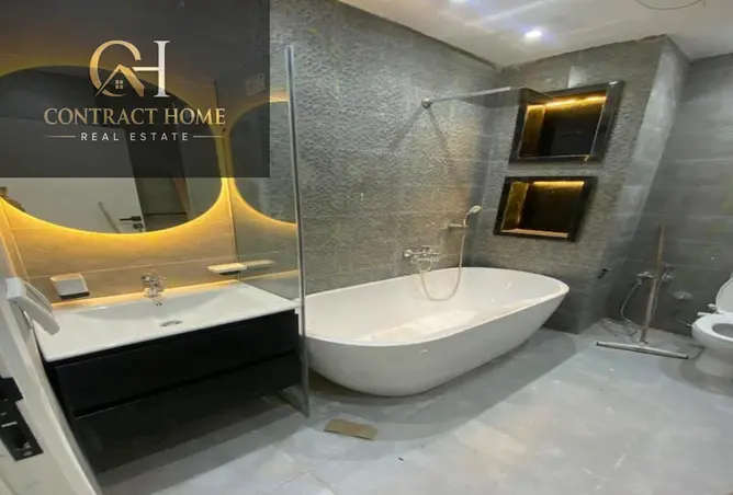 65915877 - Property Image 2