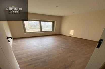 Apartment - 2 Bedrooms - 3 Bathrooms for rent in Galleria Moon Valley - South Investors Area - New Cairo City - Cairo