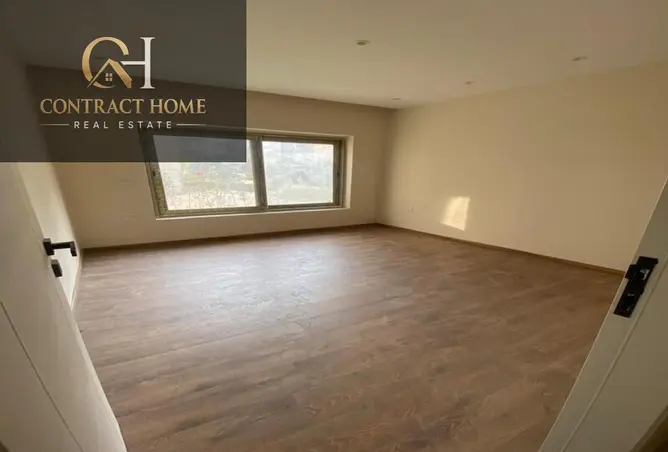 65915877 - Property Image 3