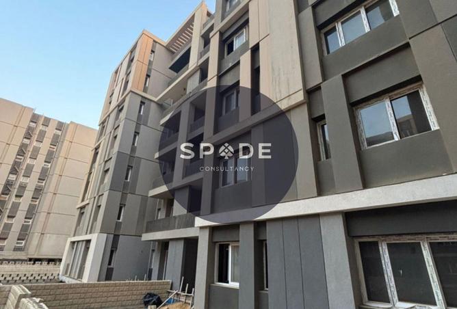 69574053 - Property Image 3