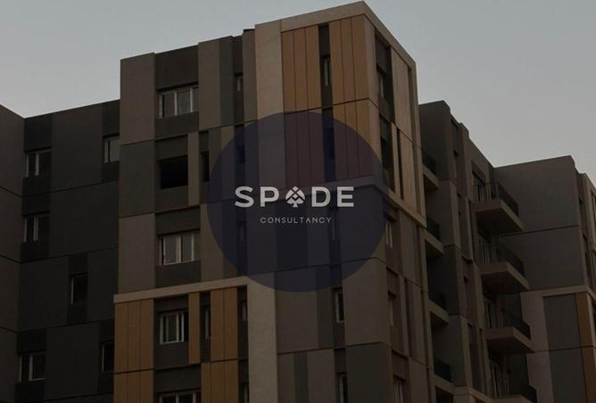 69574053 - Property Main Image